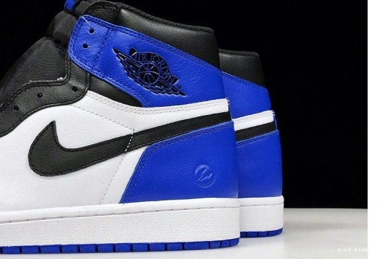 Fragment Jordan 716371 One 716371-040 X 040 Air  1 0512